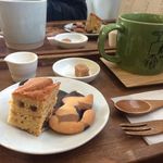 ペタニコーヒー - 