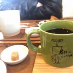 ペタニコーヒー - 