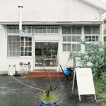 ペタニコーヒー - 