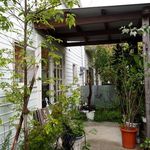 ペタニコーヒー - 