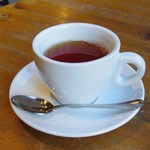 ローダーデール - 