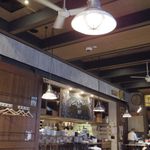 ローダーデール - 