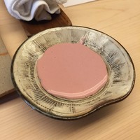 鮨 木場谷 - 