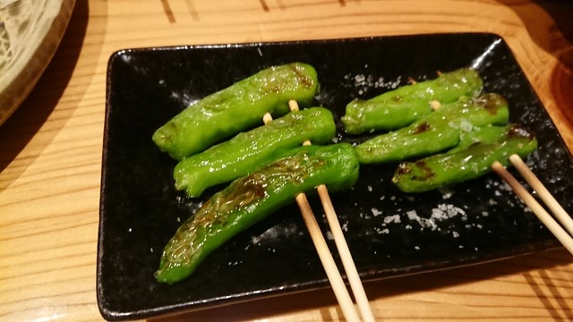 トリトン 本店 Toriton 小倉 居酒屋 ネット予約可 食べログ