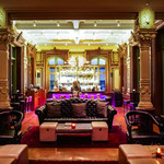 The Dining Room at The House on Sathorn - Bar