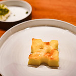 The Dining Room at The House on Sathorn - 「HELVA」