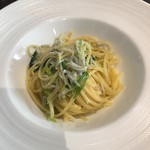 Trattoria Azzurri - 