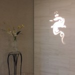 レストラン シャンボール(リーガロイヤルホテル大阪) - 大満足＾＾ 