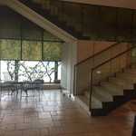 レストラン シャンボール(リーガロイヤルホテル大阪) - 結婚式もできます＾＾❤️