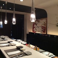 Restaurant MAEKAWA - 