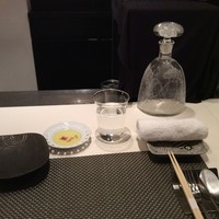 Restaurant MAEKAWA - 