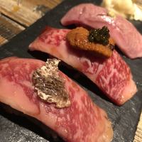 六本木焼肉　Kintan - 