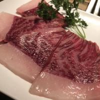 六本木焼肉　Kintan - 