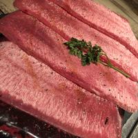 六本木焼肉　Kintan - 