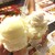 Bella Massa - 料理写真: