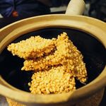 中華川菜 蓮華 - 