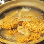 中華川菜 蓮華 - 