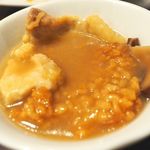 中華川菜 蓮華 - 