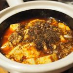 中華川菜 蓮華 - 