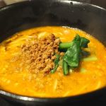 中華川菜 蓮華 - 