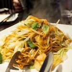 中華川菜 蓮華 - 