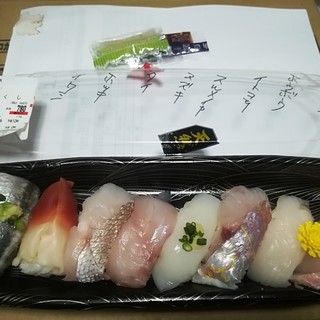 ビッグパワー_0