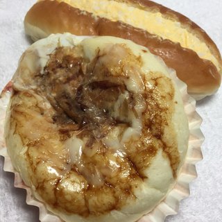 ベーカリー寿屋_0