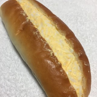 ベーカリー寿屋_1