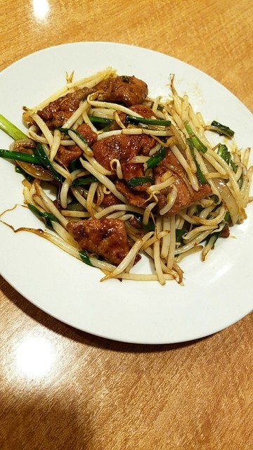 熱烈的中華飯店 Amazon.co.jp: 熱烈的中華飯店 Vol.2 [VHS] : 鈴木京香, 二宮和