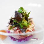 ダ　センプレ - 