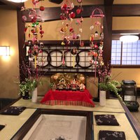 うかい鳥山 - 