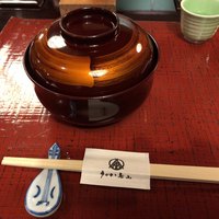 うかい鳥山 - 