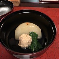うかい鳥山 - 