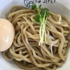 麺処　はつがい