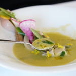 ダ　センプレ - 