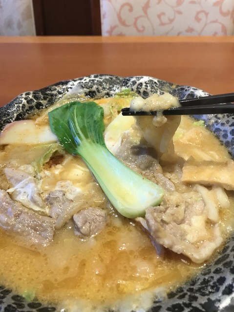 坂東太郎 研究学園総本店 研究学園 ファミレス 食べログ 坂東太郎 研究学園総本店 研究学園 ファミレス 食べログ