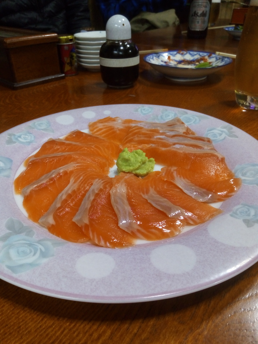 そば処 やり屋 name=