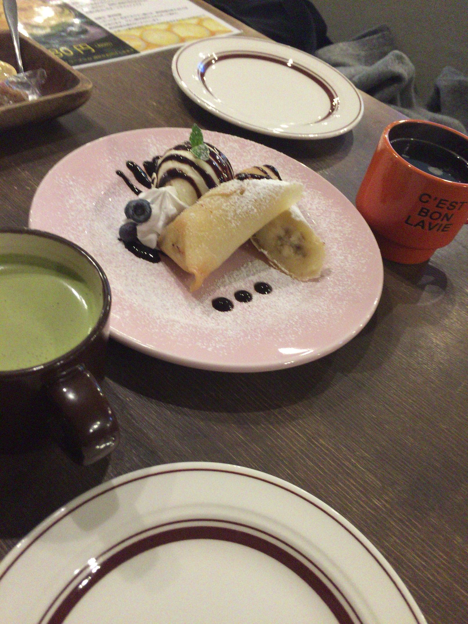 オアフ スタンド name=