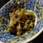 ラヴィリンス - 