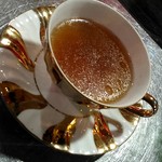 ラヴィリンス - 