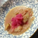 ラヴィリンス - 