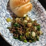 ラヴィリンス - 