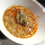 ラヴィリンス - 