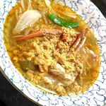 ラヴィリンス - 