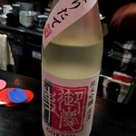 ラヴィリンス - 