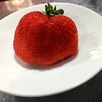 ラヴィリンス - 