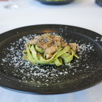 ダ　センプレ - 