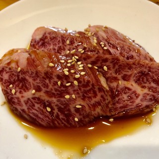 吉祥寺で絶品の肉ディナー8選 安く楽しめるお店も 食べログまとめ 吉祥寺で絶品の肉ディナー8選 安く楽しめるお店も 食べログまとめ
