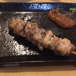 やきとり良太 - 