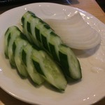 やきとり良太 - 